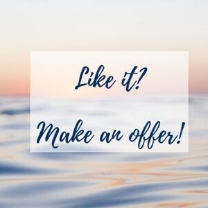 New Winter Jackets Tops. Dresses, Athletic Wear, Accessories, Home Decor